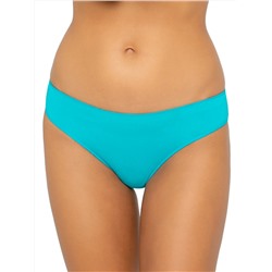 Minimi Трусы MF221 Slip (обработка края оверлоком), CO