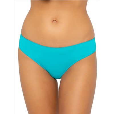 Minimi Трусы MF221 Slip (обработка края оверлоком), CO