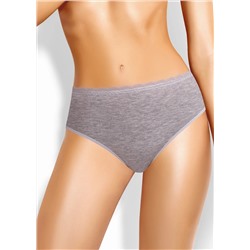 CLEVER Трусы C025