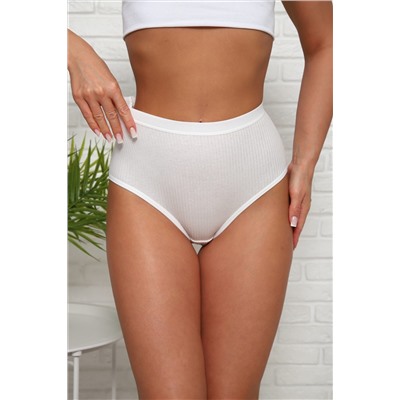 Трусы 64913 НАТАЛИ, 1225811