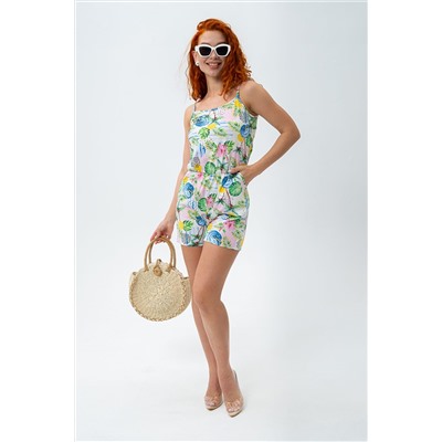 Комбинезон 18053 НАТАЛИ, 1017162