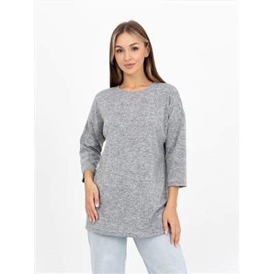 Binita Джемпер 1031/2-8