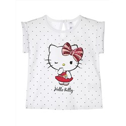 PLAYTODAY Футболка 12143326