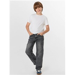 MARK FORMELLE Брюки 2025-2DTB101-6