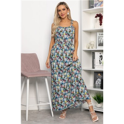 LT Collection Платье
