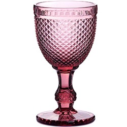 30459 Набор бокалов 300 мл 6 шт БОРДО LR (х4)