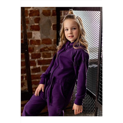 Комбинезон BATIK, 1035785