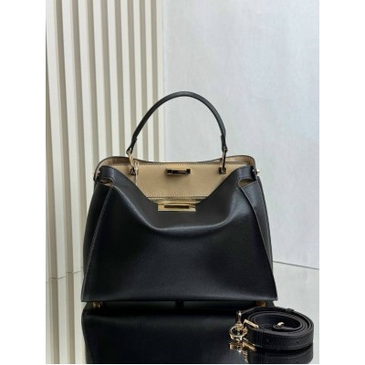 Сумка #23117399