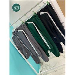 Артикул #23056595