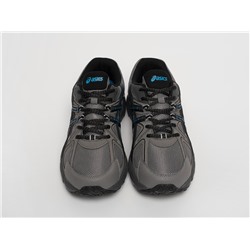 Кроссовки Asics Gel Kahana 8