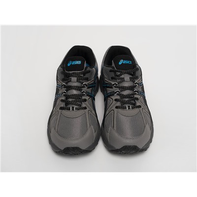 Кроссовки Asics Gel Kahana 8