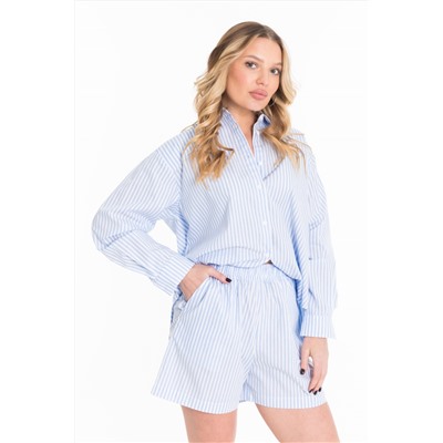 Костюм М325036а