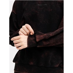 ДЖЕМПЕР ЖЕНСКИЙ 302743