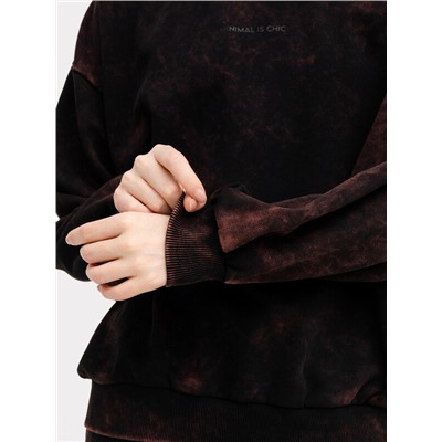 ДЖЕМПЕР ЖЕНСКИЙ 302743