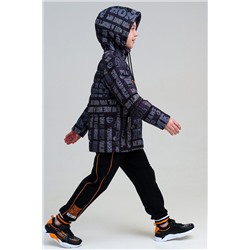 Куртка PLAYTODAY, 1121597