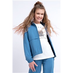 Толстовка CLEVER, 797281