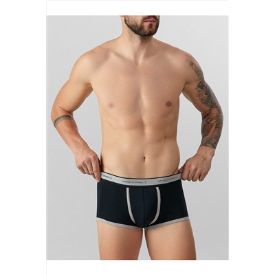 Трусы MARK FORMELLE, 1195765