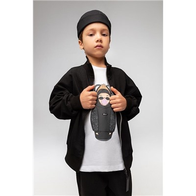 Костюм (Толстовка+Брюки) BODO, 1125796