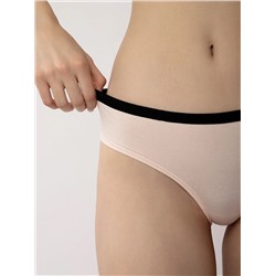 INDEFINI Набор 3521LUBZ