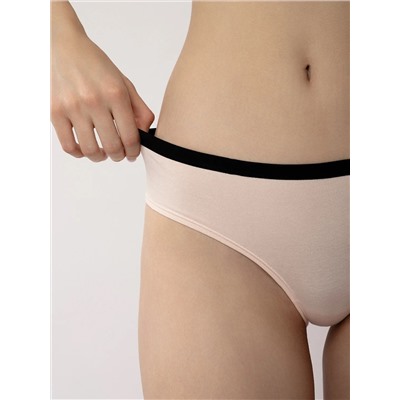 INDEFINI Набор 3521LUBZ