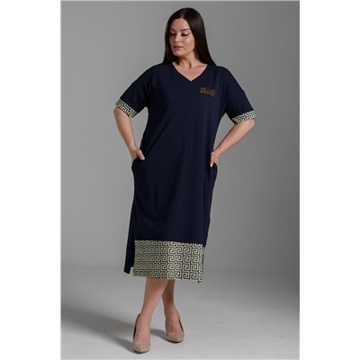 Платье 8310/1 НАТАЛИ, 1117029