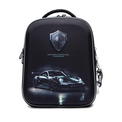 Рюкзак #22961582