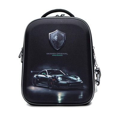 Рюкзак #22961582