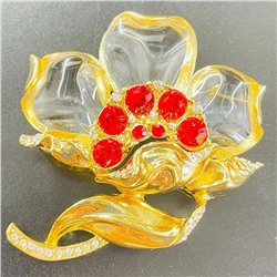 Брошь арт. 32 1306 (id 272384)