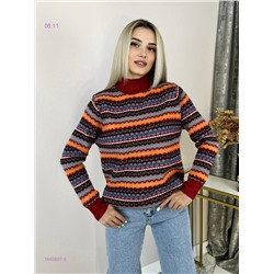 кофта 1845887-5
