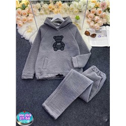 Костюм двойка