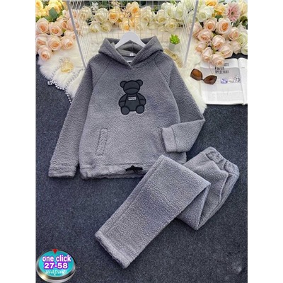 Костюм двойка