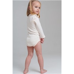 Боди, 2 шт. PLAYTODAY, 1122335