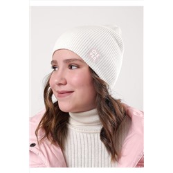 Шапка CLEVER, 1087873