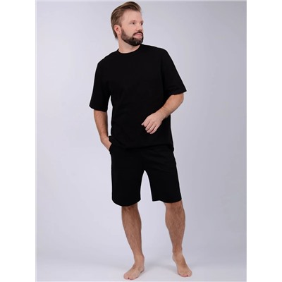 Malina Пижама 3087