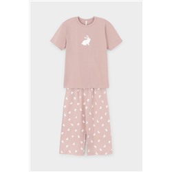 Комплект VERY NEAT, 1036910