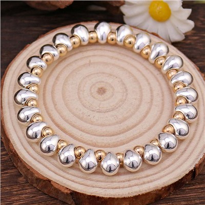 Браслет на резинке арт. 42 0303 (id 281294)