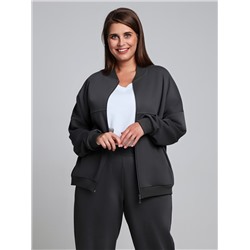 Бомбер Динамика-1