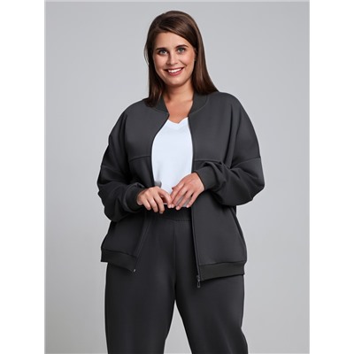 Бомбер Динамика-1