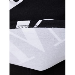 Лонгслив женский Ло-01 (чернильный)