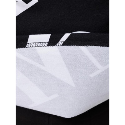 Лонгслив женский Ло-01 (чернильный)