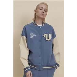 Бомбер PELICAN, 966023