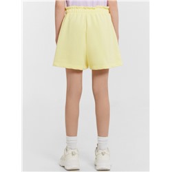 ШОРТЫ ДЛЯ ДЕВОЧЕК 137728