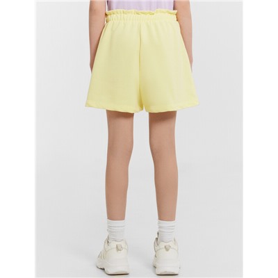 ШОРТЫ ДЛЯ ДЕВОЧЕК 137728