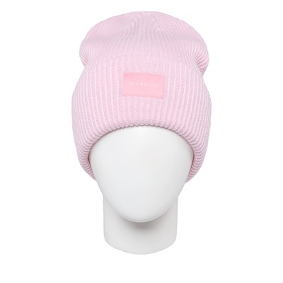 Шапка женская Ferz Тренд