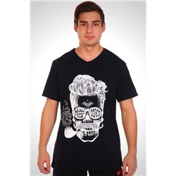 Футболка 10Т Брачо НАТАЛИ, 1133344