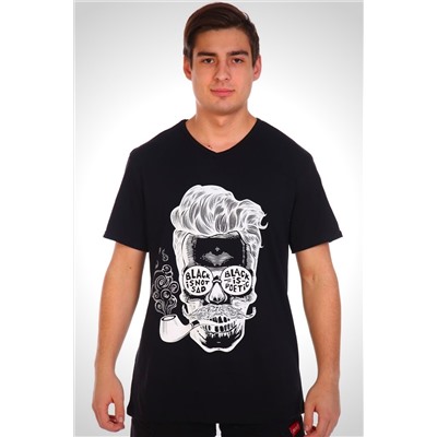 Футболка 10Т Брачо НАТАЛИ, 1133344