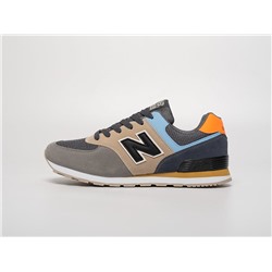 Кроссовки New Balance 574