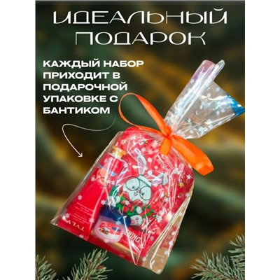 Маска #23098031