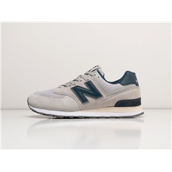 Кроссовки New Balance 574