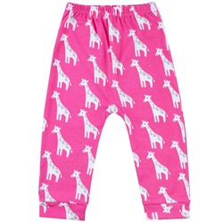 YOULALA Брюки 0721201202